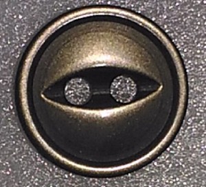 060117 Pearlized Button 18L2H