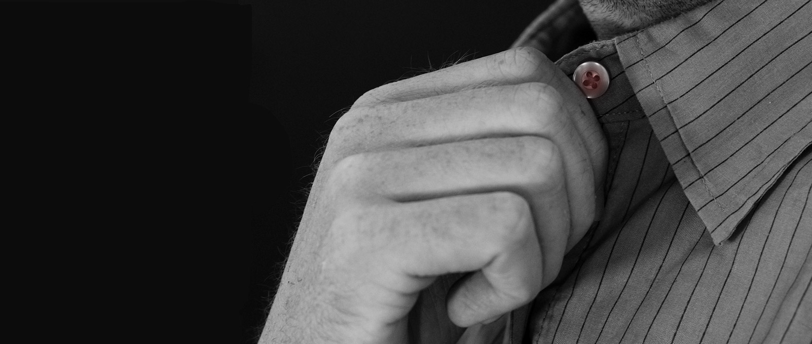 Buttons manufacturer, Plastic buttons Sungwon button